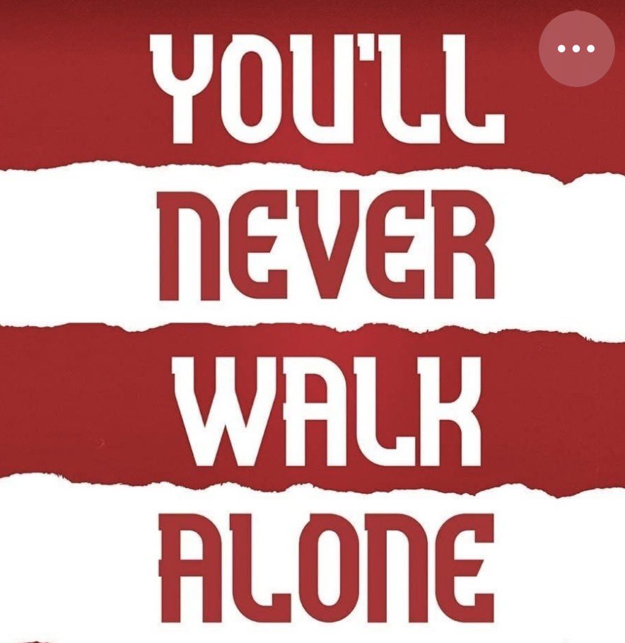 Radosław Gruca tweet media