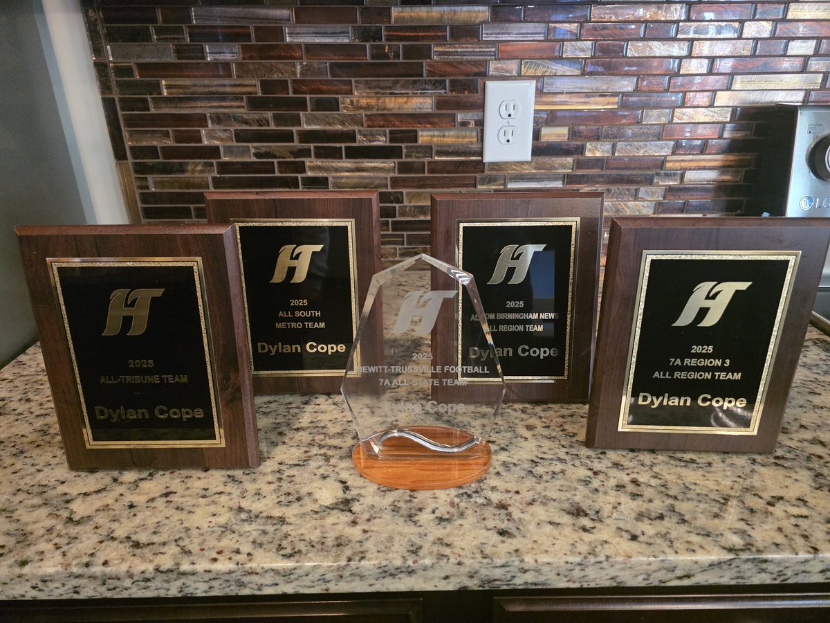 Dylan Cope tweet media