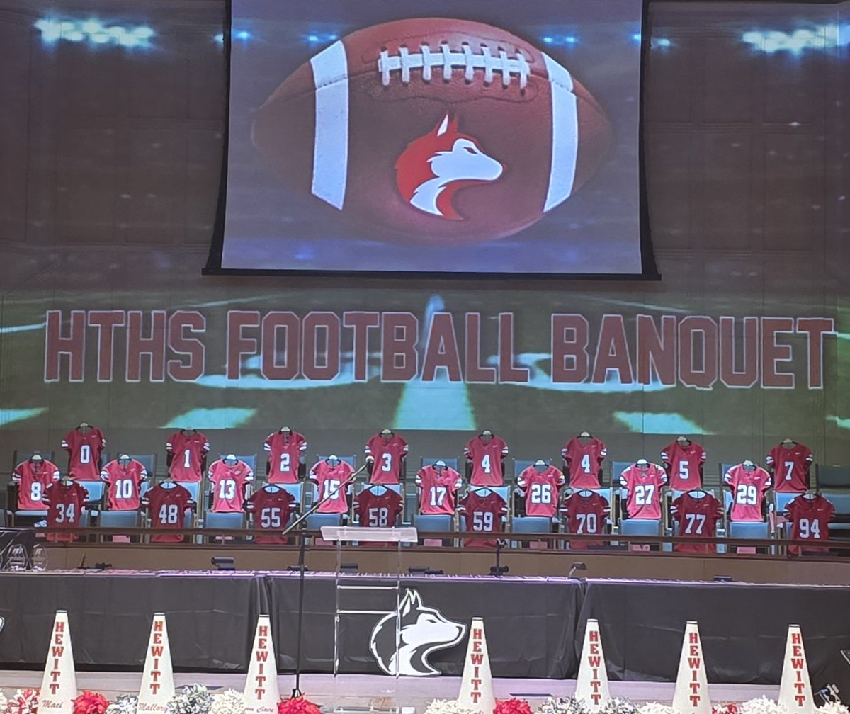 Dylan Cope tweet media