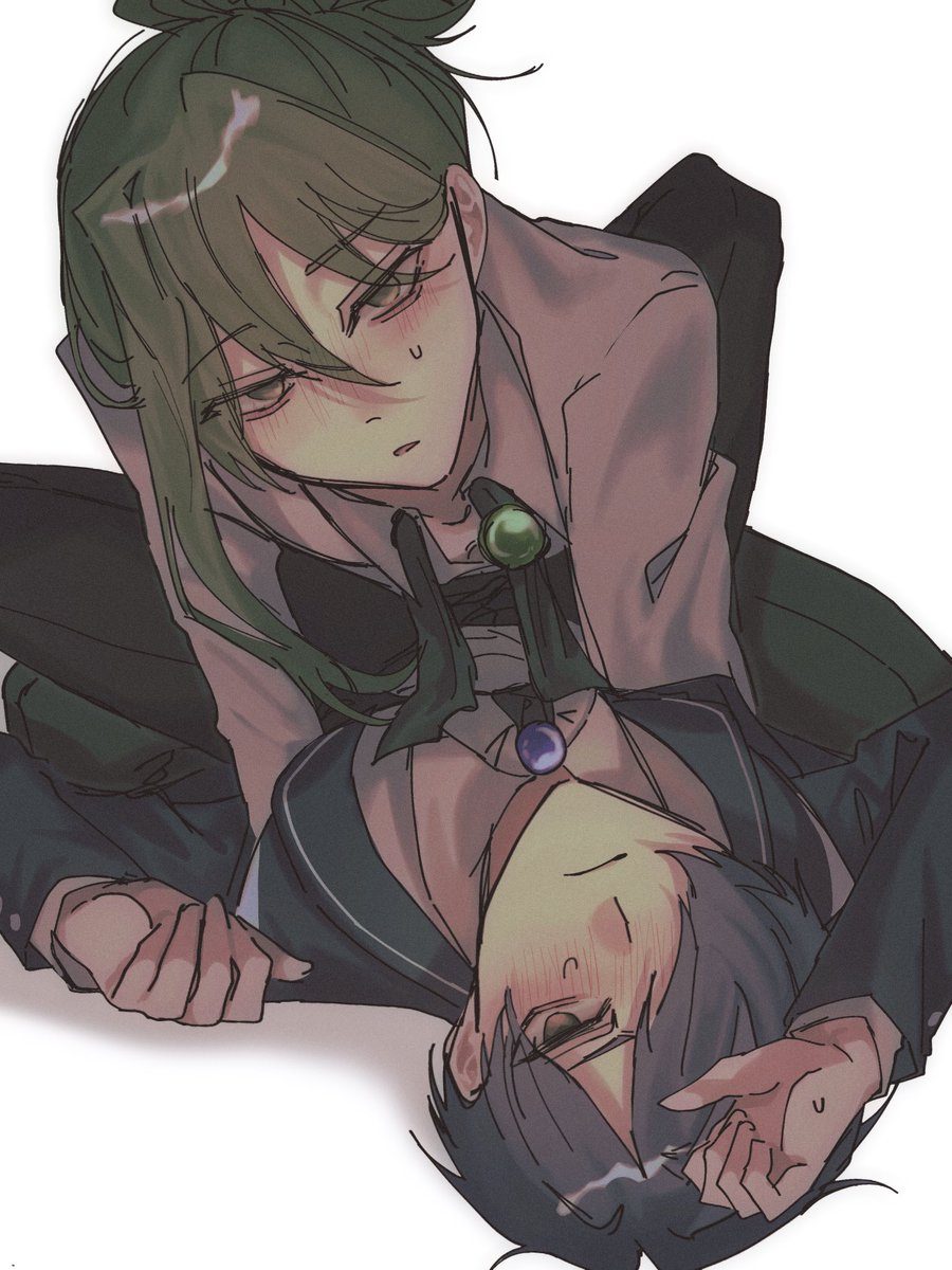 たなかぺ tweet media