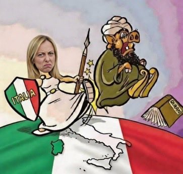 N Ecc 🏴󠁧󠁢󠁥󠁮󠁧󠁿🏴󠁧󠁢󠁥󠁮󠁧󠁿🏴󠁧󠁢󠁥󠁮󠁧󠁿 tweet media