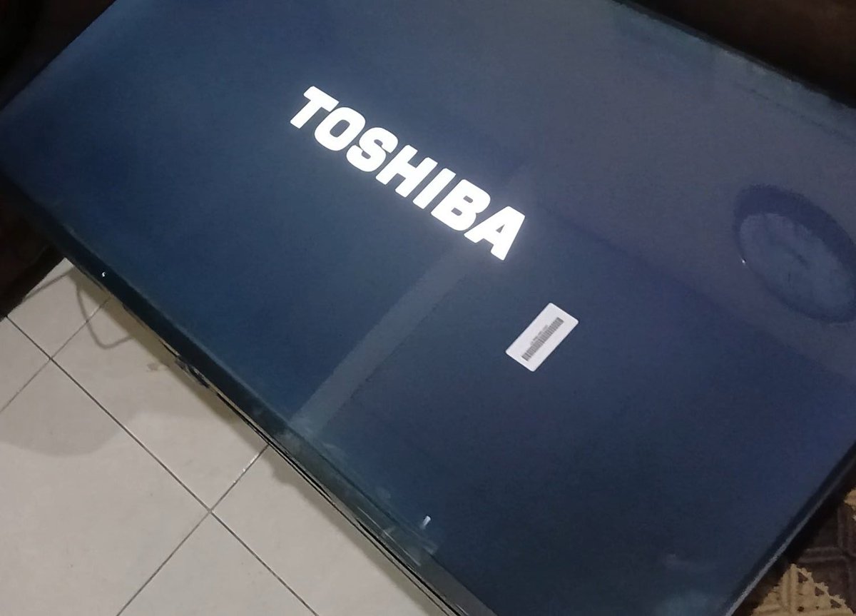 has🧊na tweet media