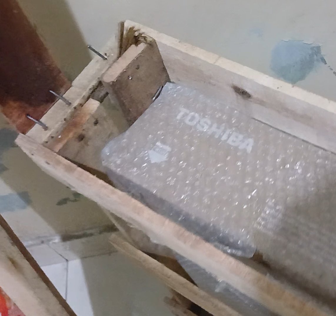 has🧊na tweet media