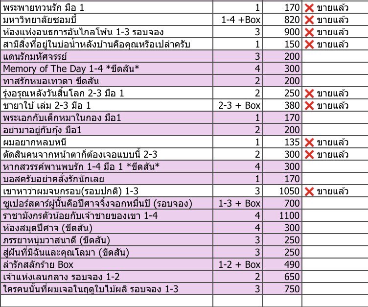 NIKEEE.NK tweet media