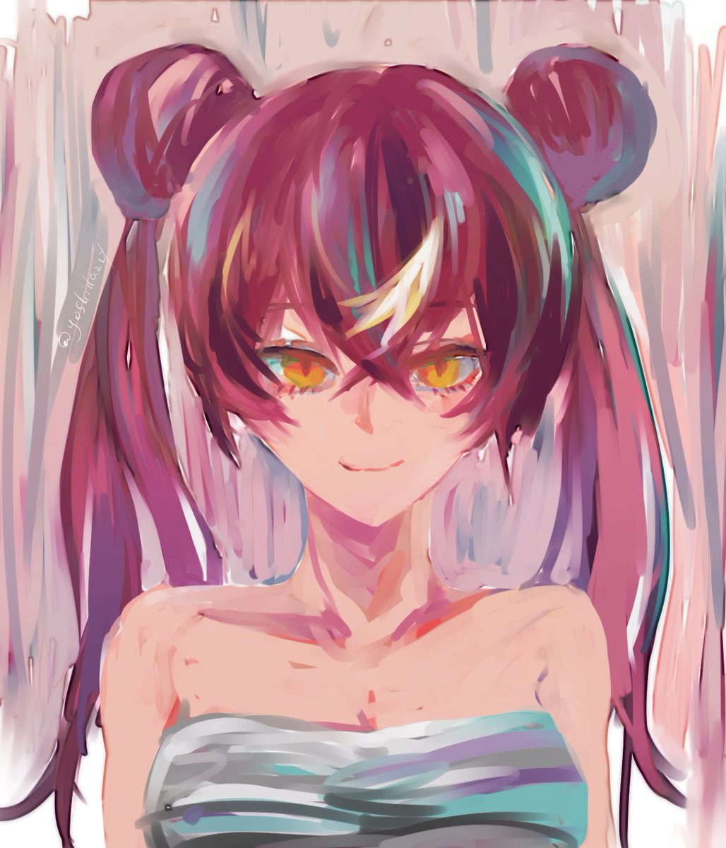rkgk