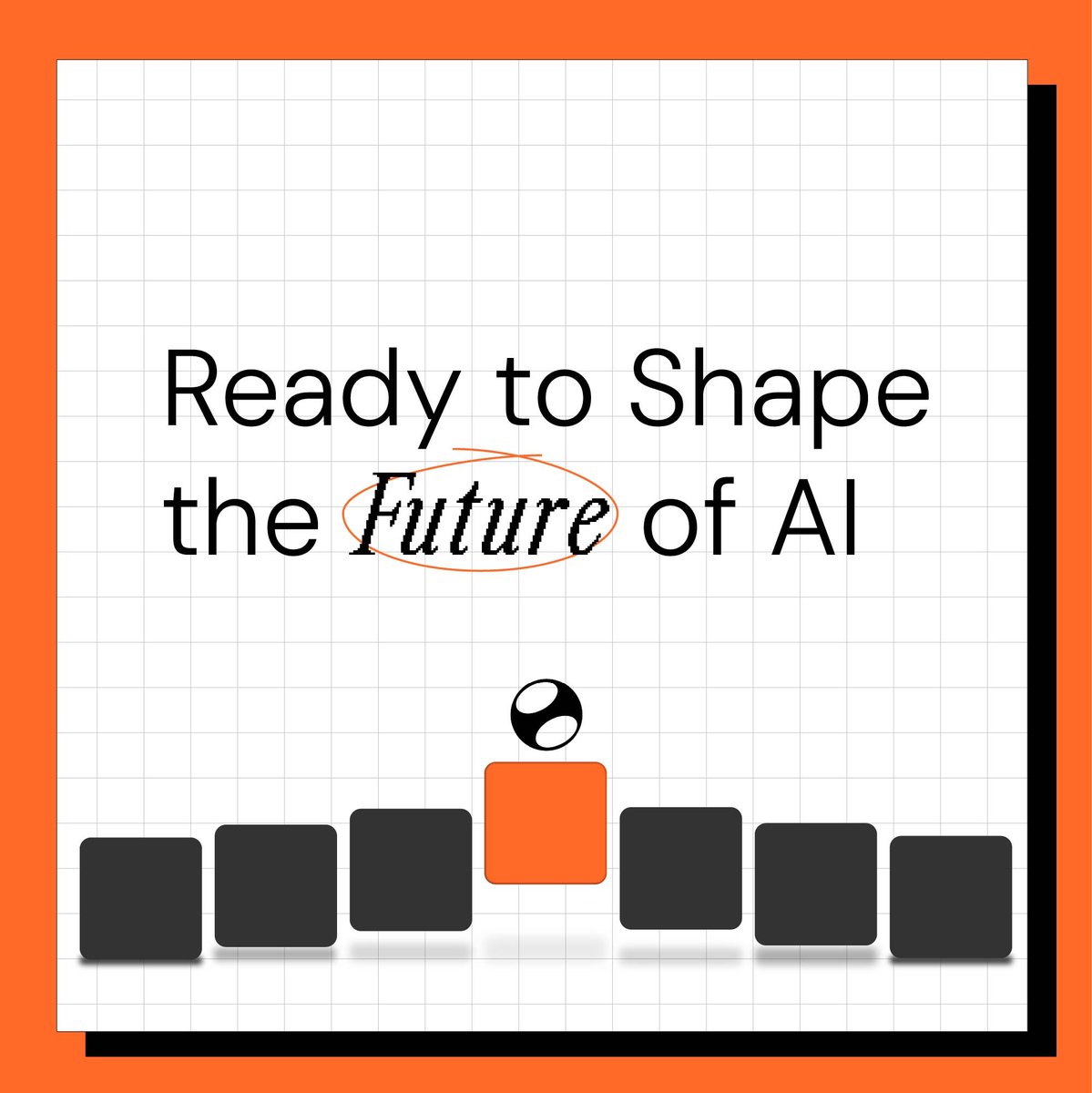 As the AI Safety Report 2026 points out, the real risks come from centralized data.

By decentralizing AI data, rewarding contributors for quality and transparency, <a href="/PerceptronNTWK/">Perceptron Network</a> tackles safety at the infra level.

The hype is real like on <a href="/idOS_network/">idOS</a>.
