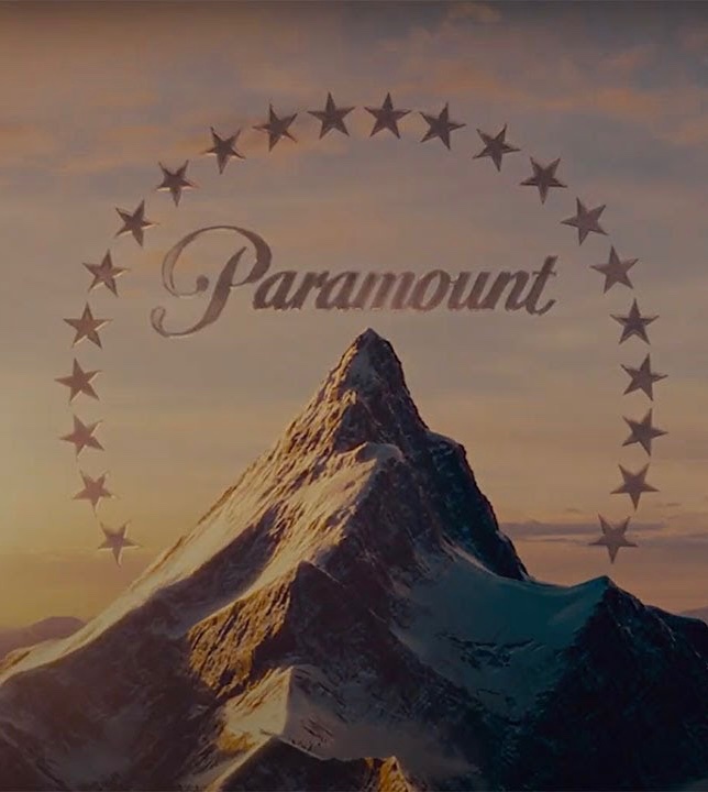 Heavyweight Finance tweet media