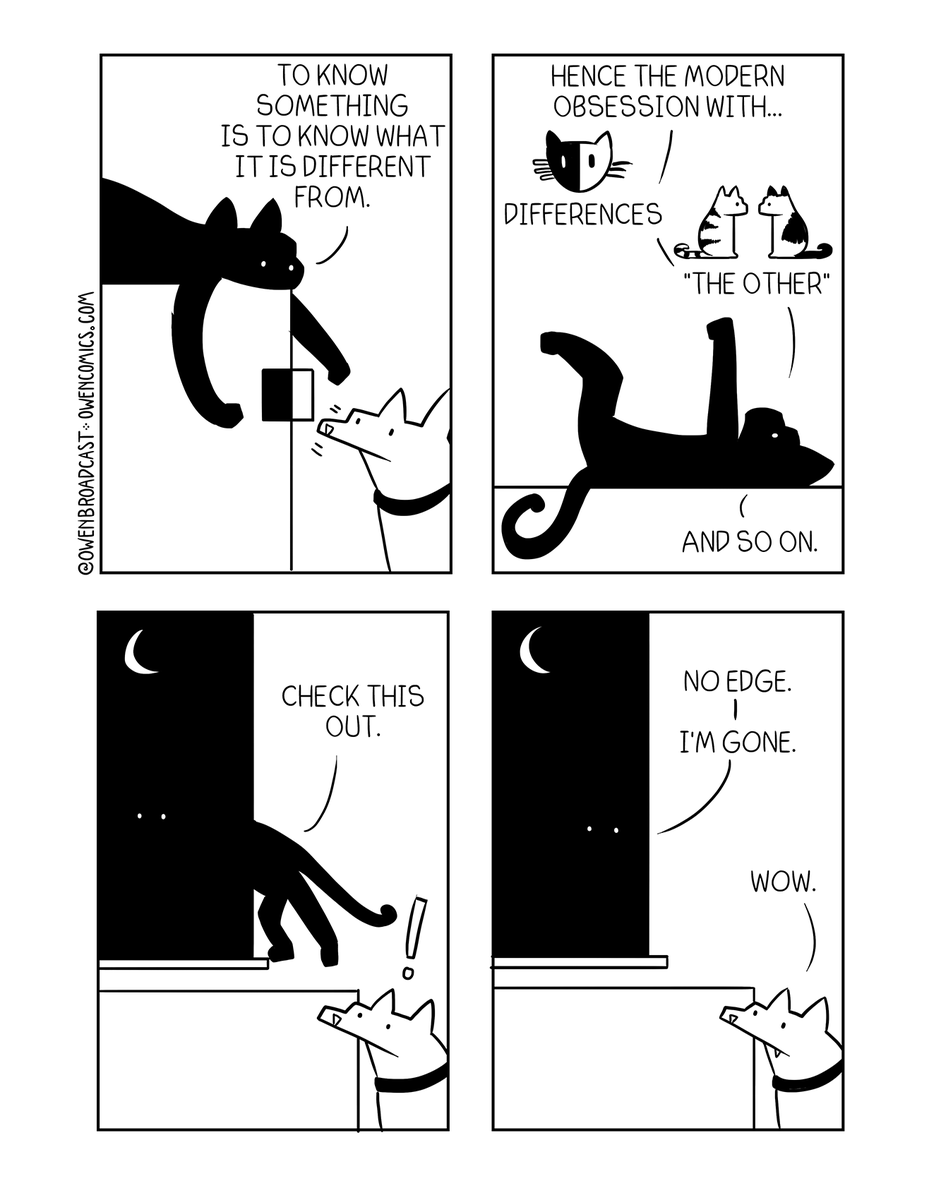 owen cyclops tweet media