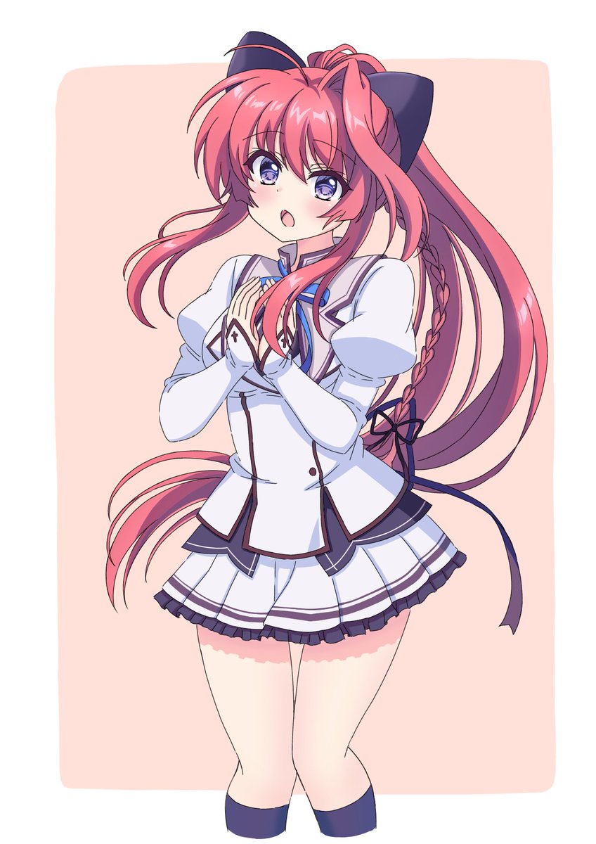 ステラシープ tweet media