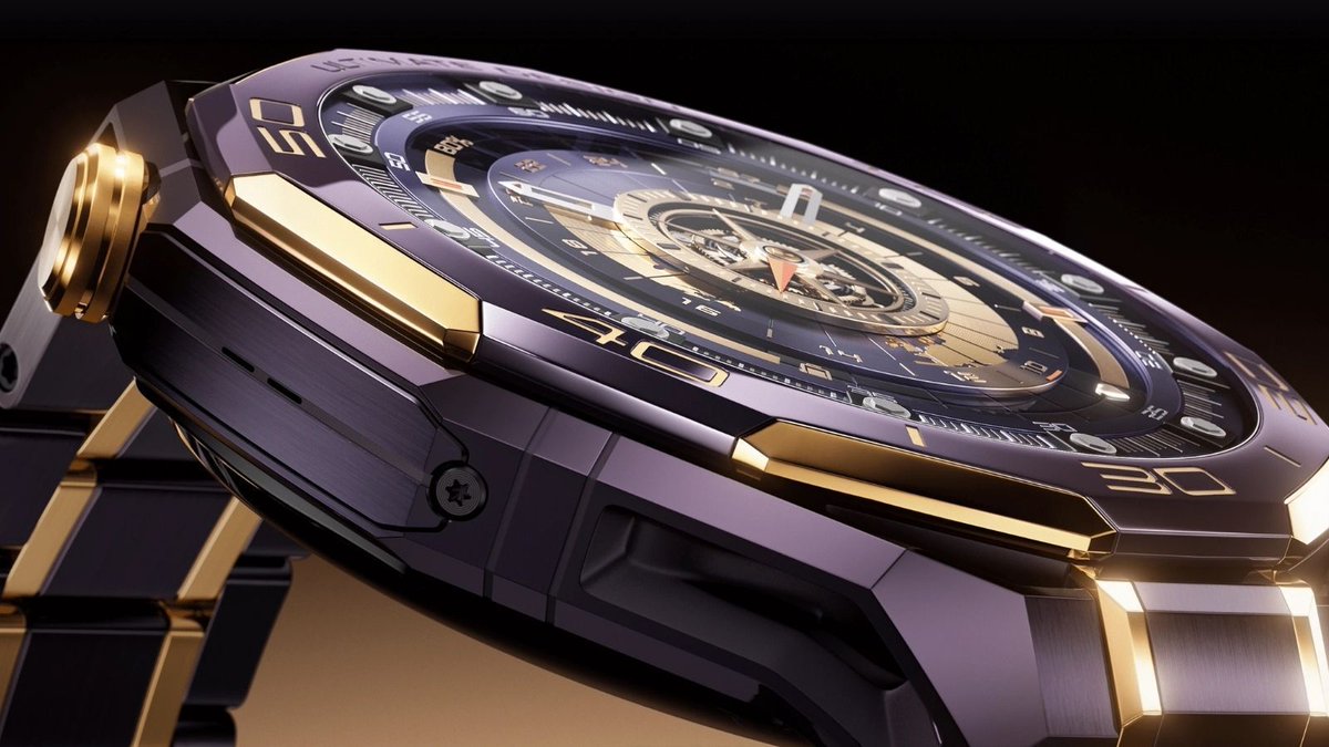 Gadget Flow tweet media