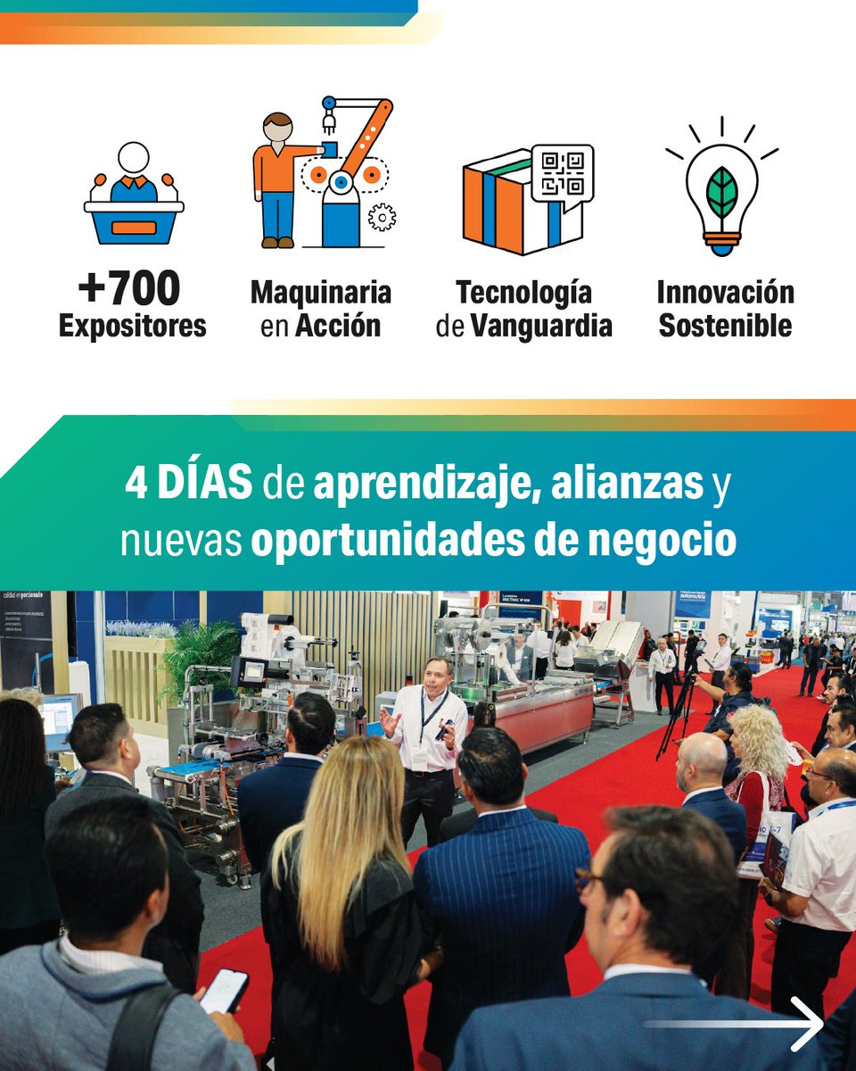 EXPO PACK tweet media