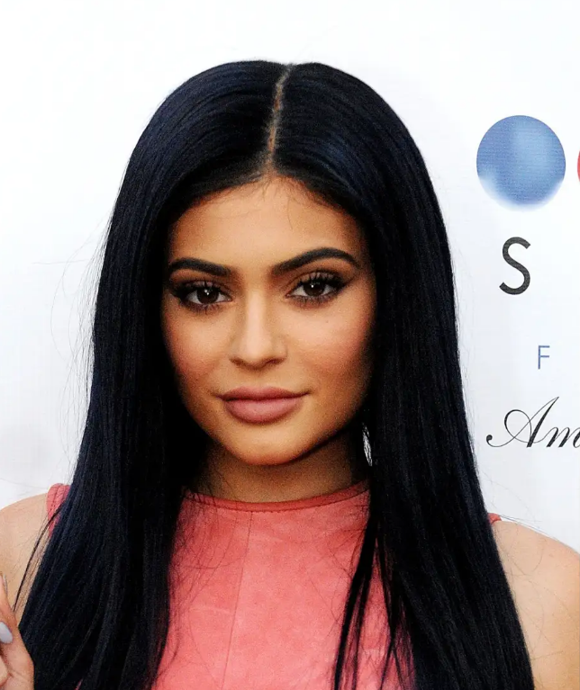 Rohit Mishra tweet media