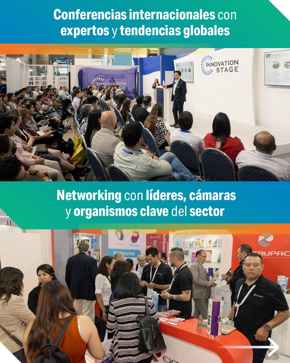 EXPO PACK tweet media