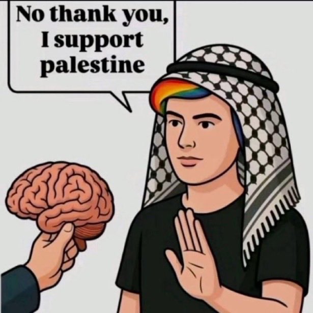 N Ecc 🏴󠁧󠁢󠁥󠁮󠁧󠁿🏴󠁧󠁢󠁥󠁮󠁧󠁿🏴󠁧󠁢󠁥󠁮󠁧󠁿 tweet media