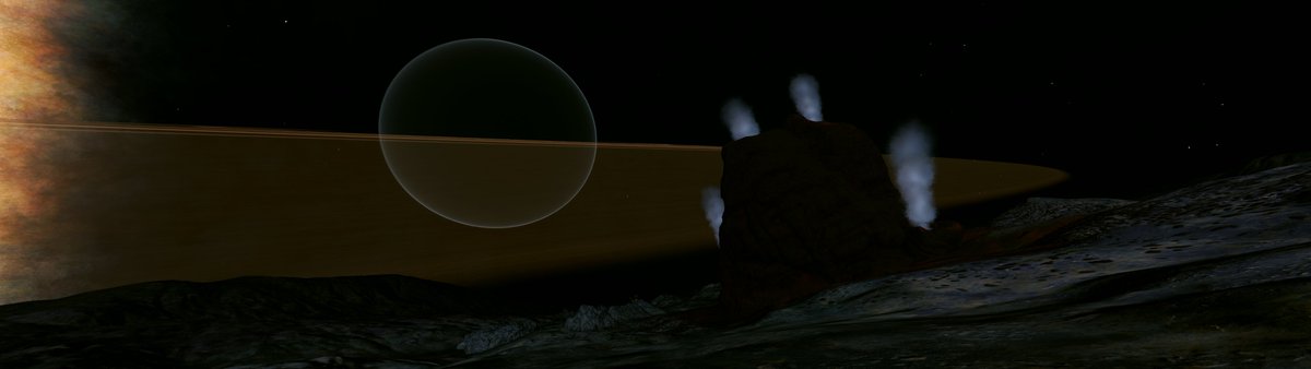 CMDR Mardante Soliest tweet media