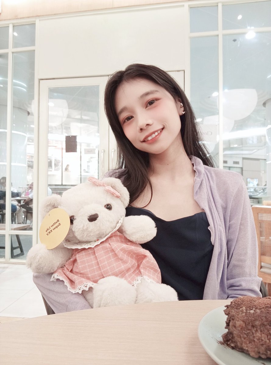 リナリ・Lenalee tweet media