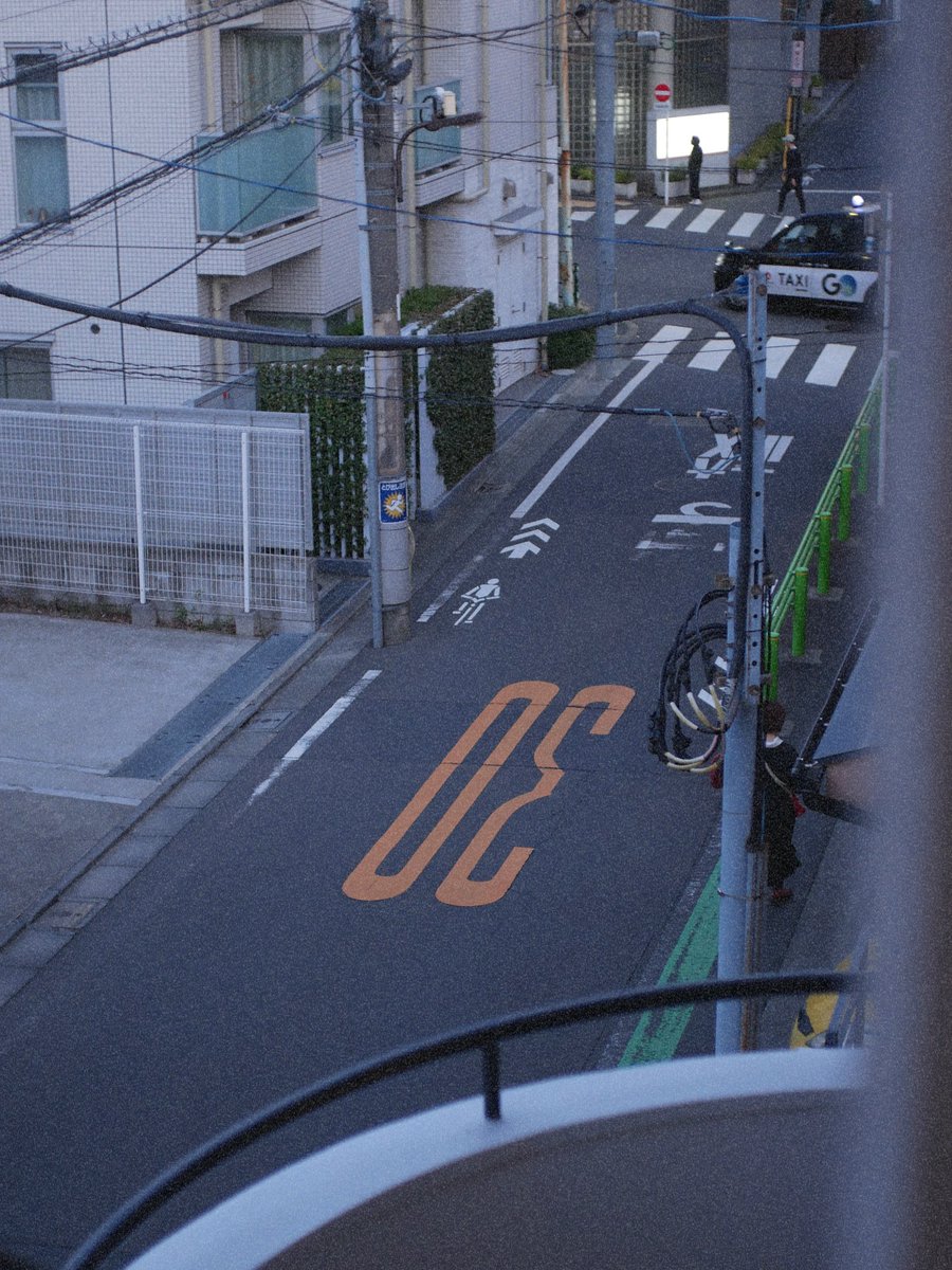 濱田英明さんの 写真展 "Haru and Mina"、。
今年も祐天寺で、。とっても素敵でした、。

家族の時間の記憶、。素敵な写真展、。