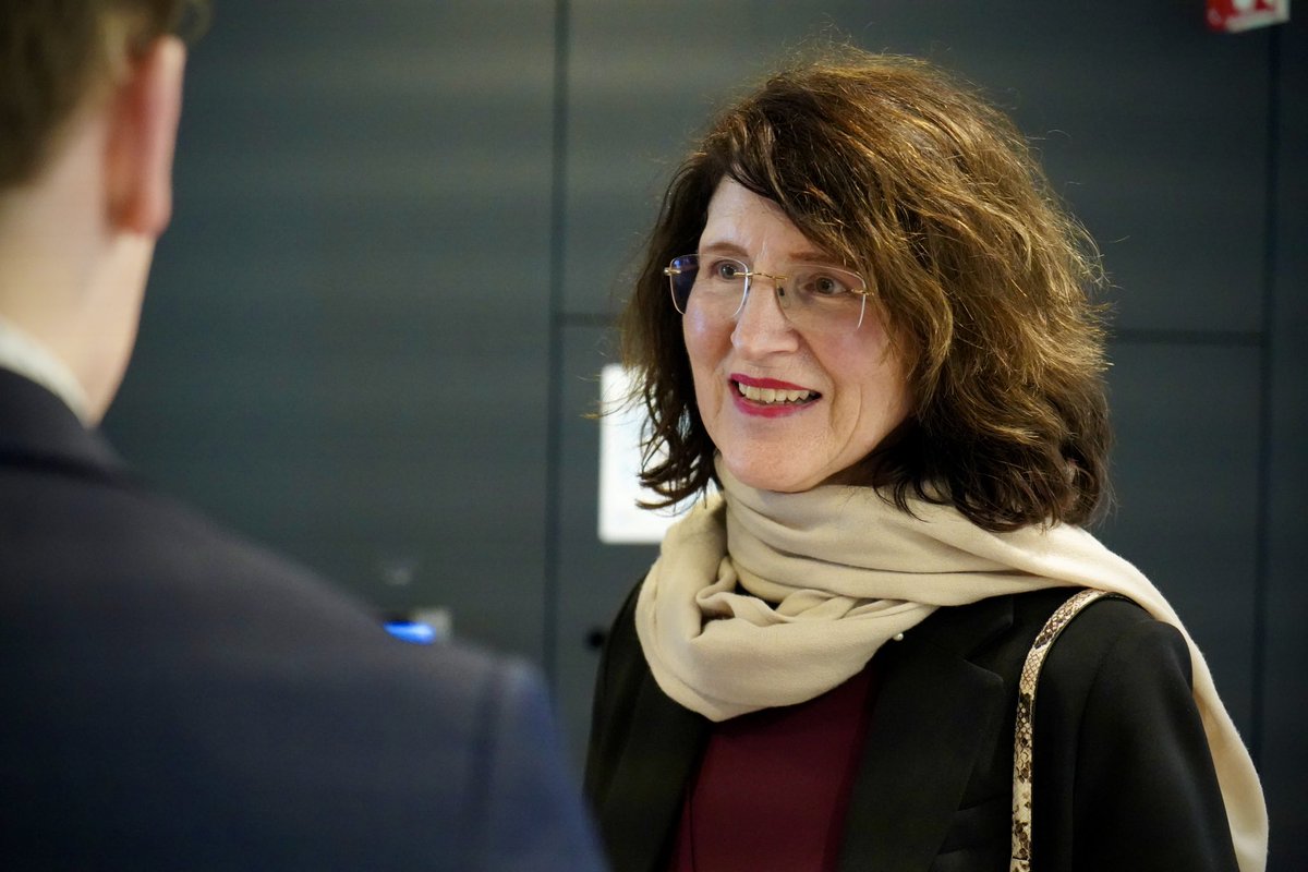 Annet Bertram tweet media