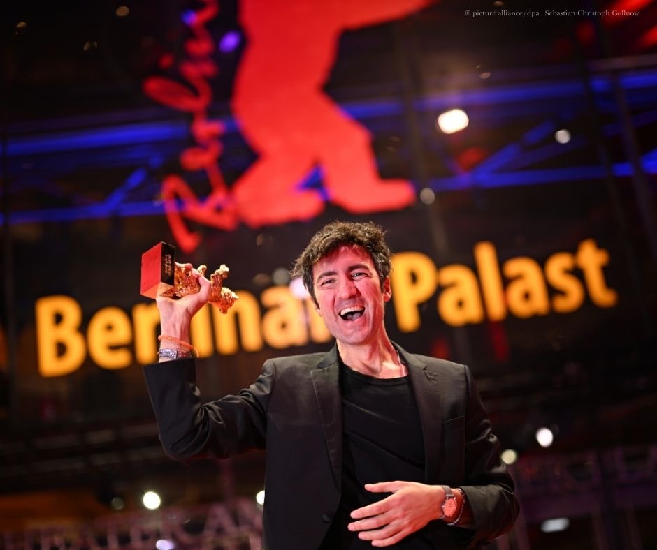 Sibylle Katharina Sorg tweet media