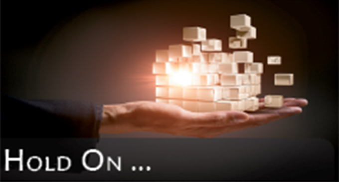 Rough Notes tweet media