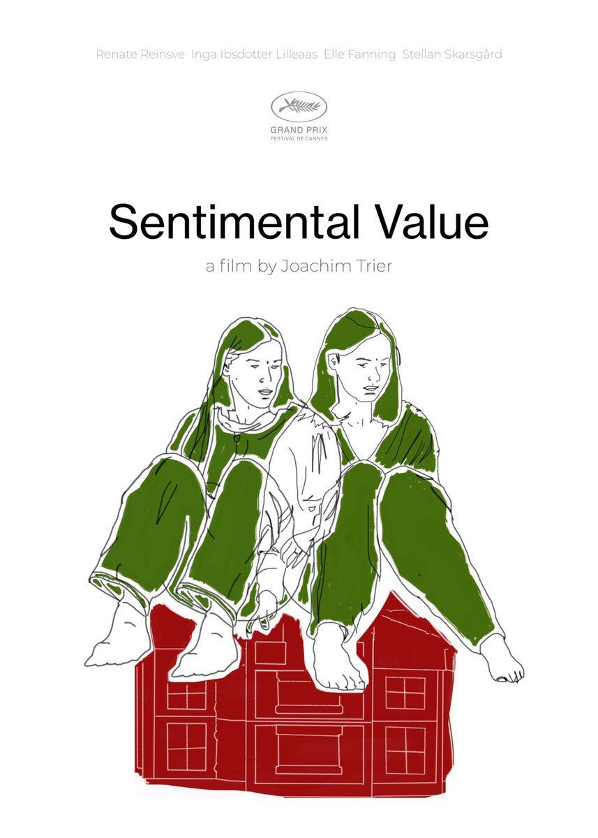 Alex Scops tweet media