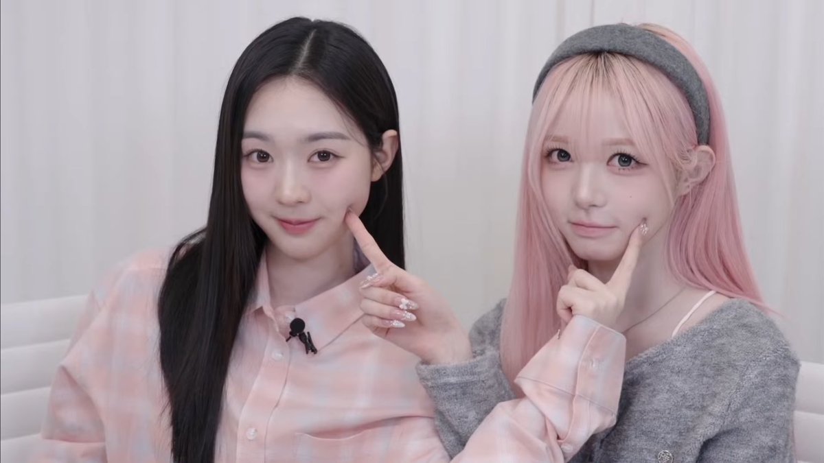 말랑이들🫳🫳🫳🫳🫳🫳🐒🐒