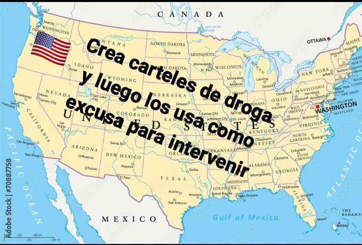 Escupiendo verdades.