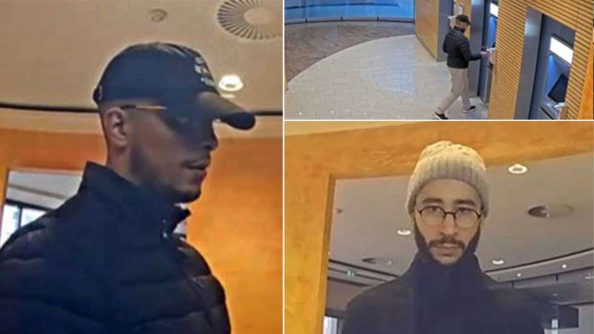 Polizei hofft auf Hinweise einbecker-morgenpost.de/einbeck/nachri…