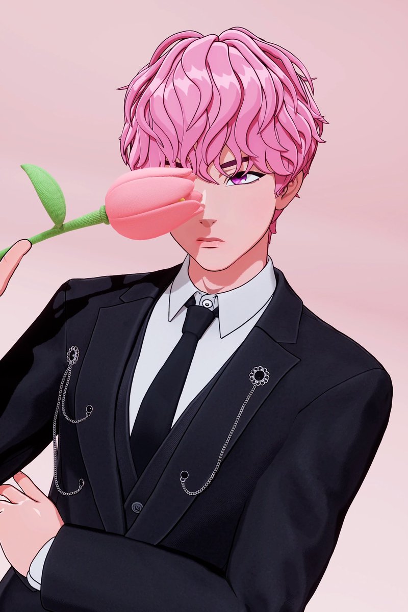 미쳣다…..ㅁㅊ…….버불에 보낼뻔햇숴 와…..