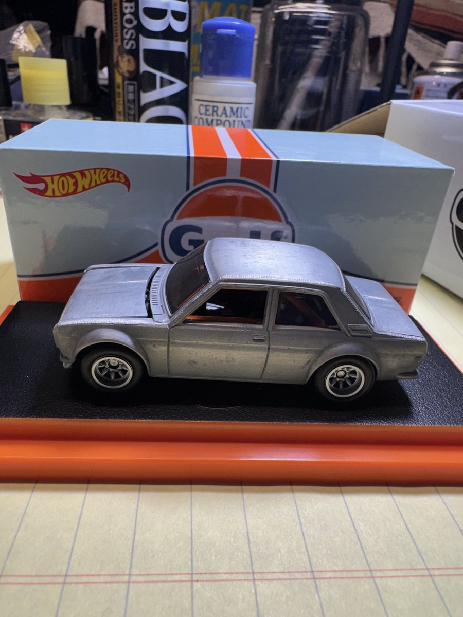 king of customs hells dept 1%er (@hells_dept_jdc) / Posts / X