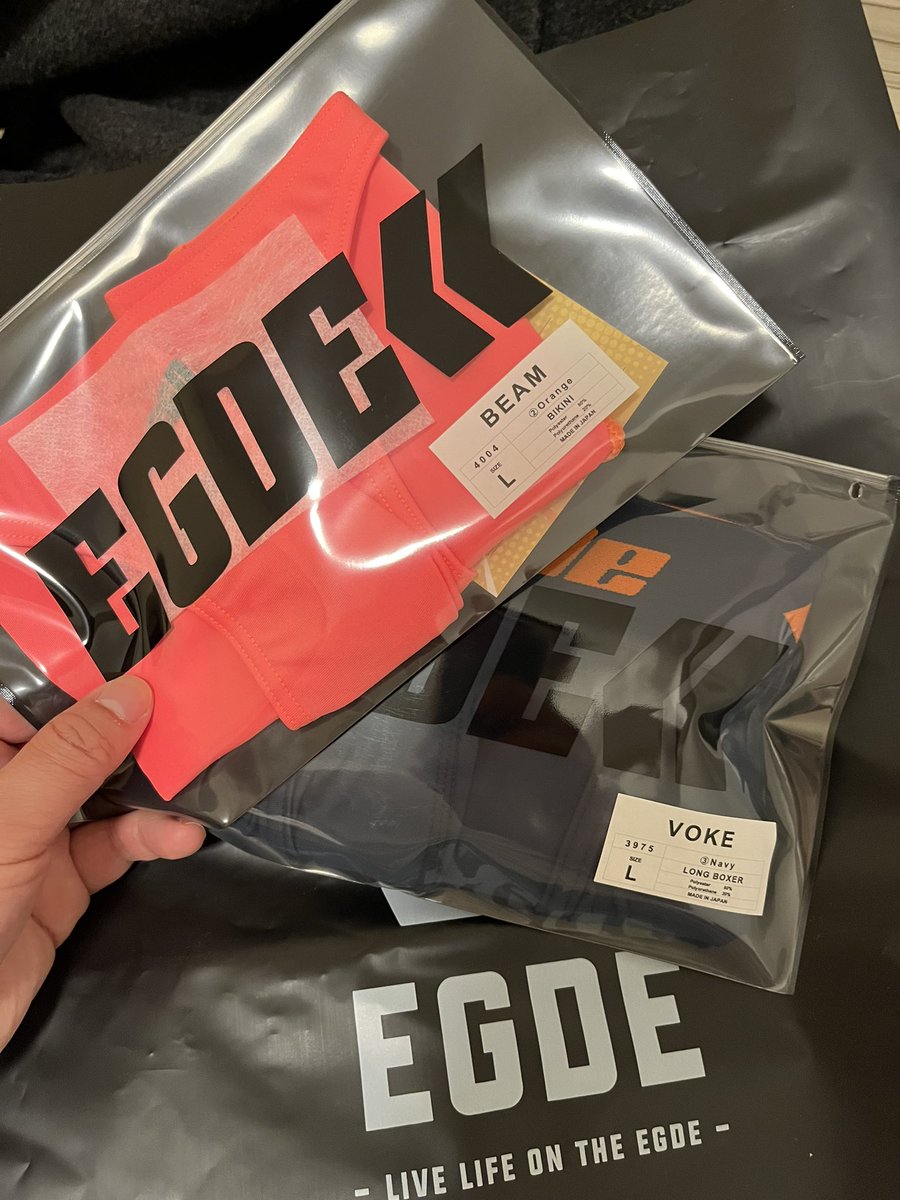 VCsock tweet media