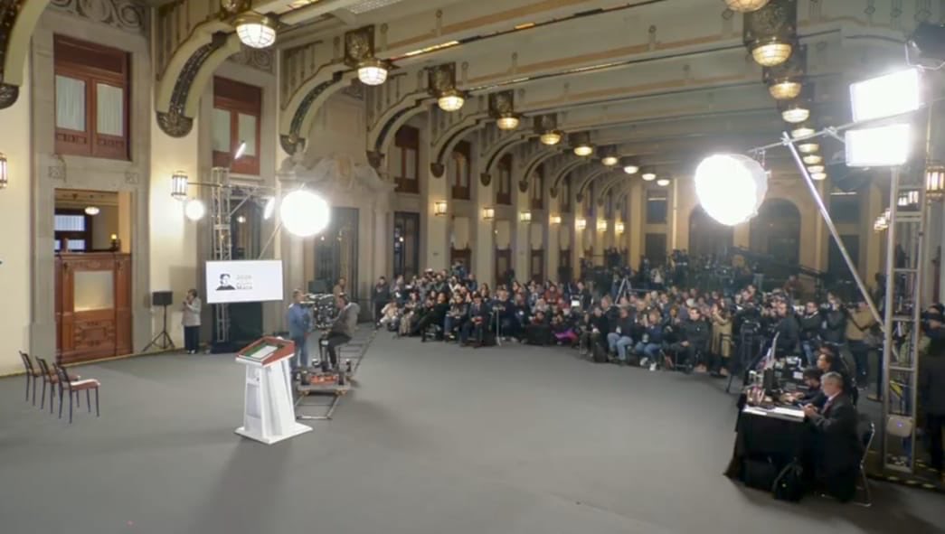 Reyna Haydee Ramírez tweet media