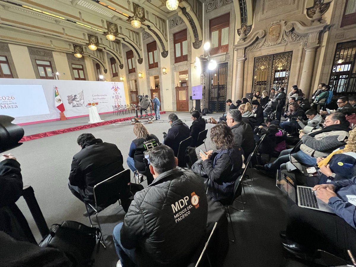 Reyna Haydee Ramírez tweet media