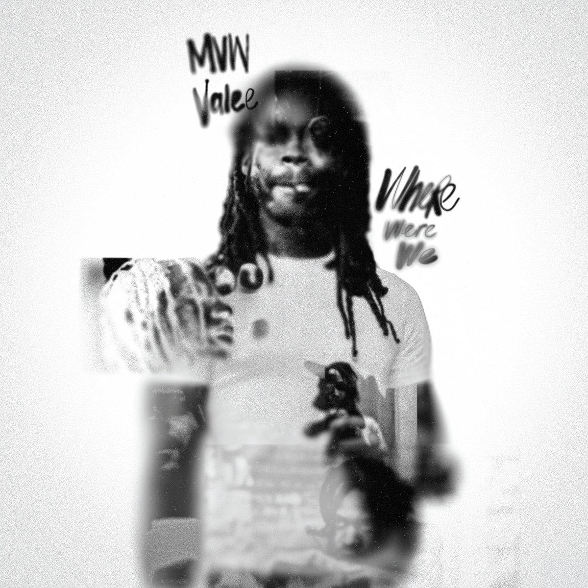 FXCKRXP's tweet photo. WHERE WERE WE VINYL OTW!

All songs composed by @valee  
Produced by @MichaelVWaller 

Ft. @ZmoneyWorld 
@BoldyJames 
@sexafterchurch  
@Chuckisdope   

Mixed by: @MixedByCR @aBainz 
Artwork: @benskyacht https://t.co/msY8rUw7qD