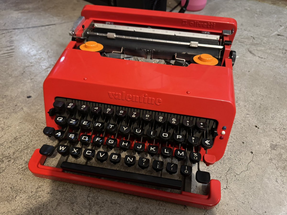 Francesco tweet media