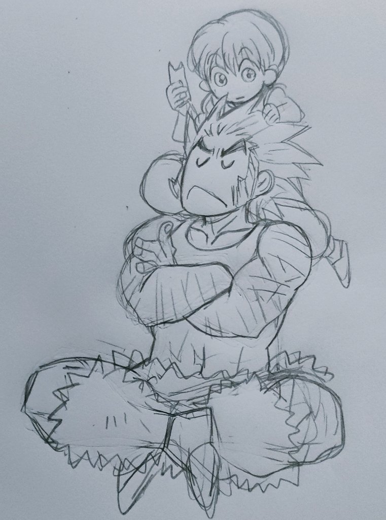 どろん ″🎣🐢゛ (@endorond) on Twitter photo 