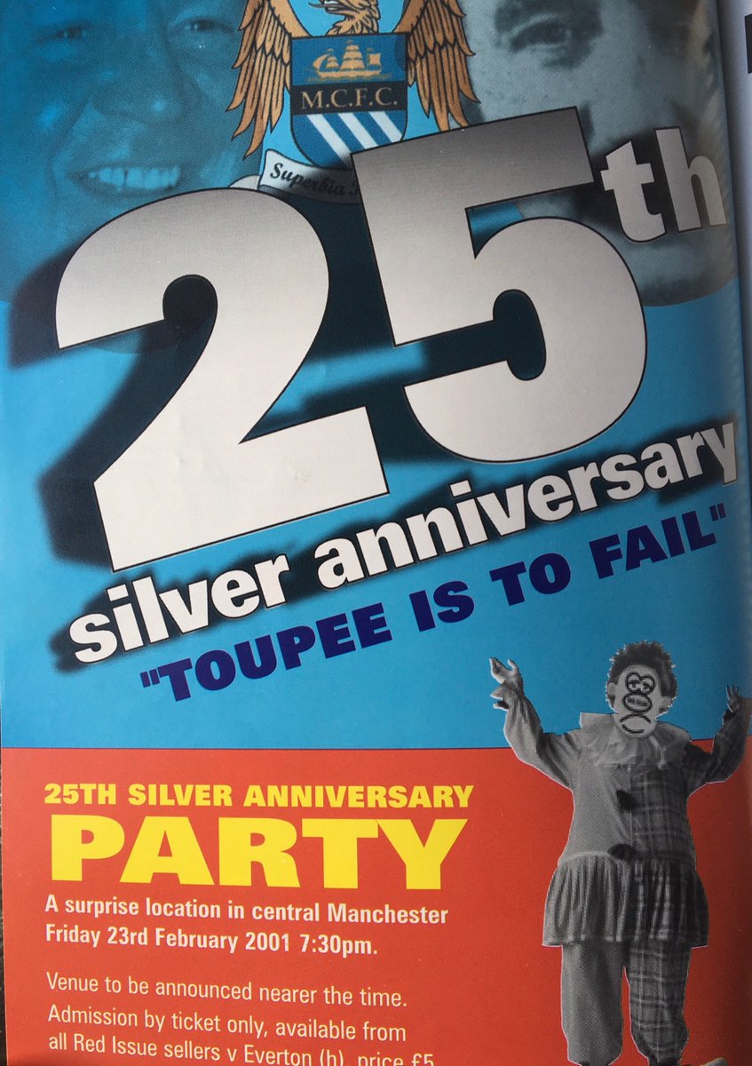 1990sUtd tweet media