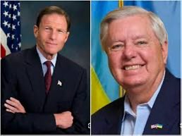 Hello everyone,

I want to express my heartfelt gratitude to each of you for signing my petition. We have surpassed 380,000 signatures and continue to grow! It’s crucial that we keep spreading the word and sharing it with our family and friends. 

The Save the Kurds Act has been