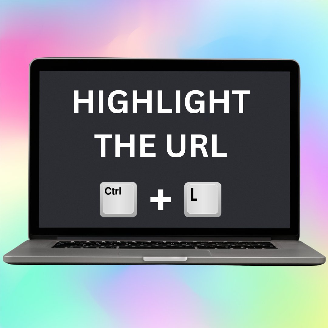 KISD Secondary Tech tweet media