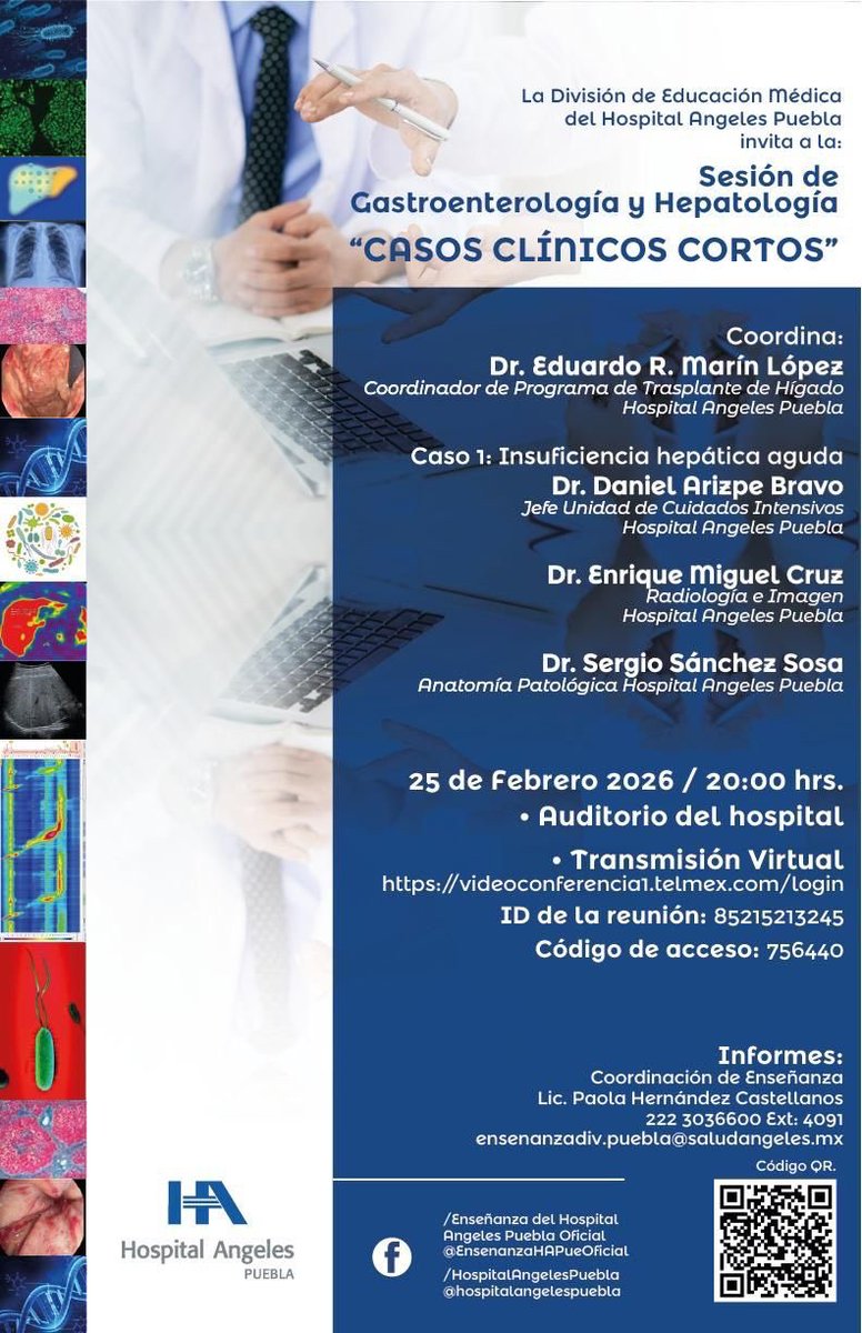 Eduardo Marin tweet media