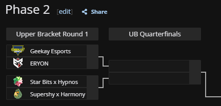 NitroxOW tweet media