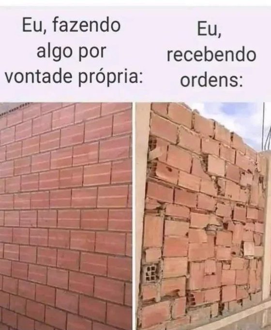 karma instantâneo (@karmanahora) on Twitter photo 