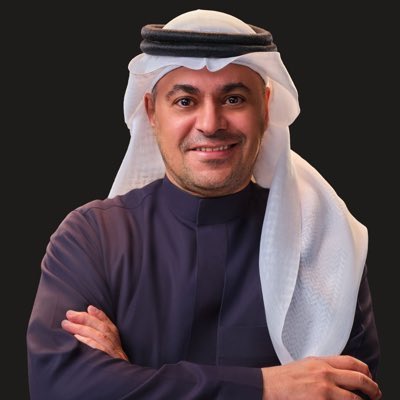 رينفري 🇺🇸 tweet media