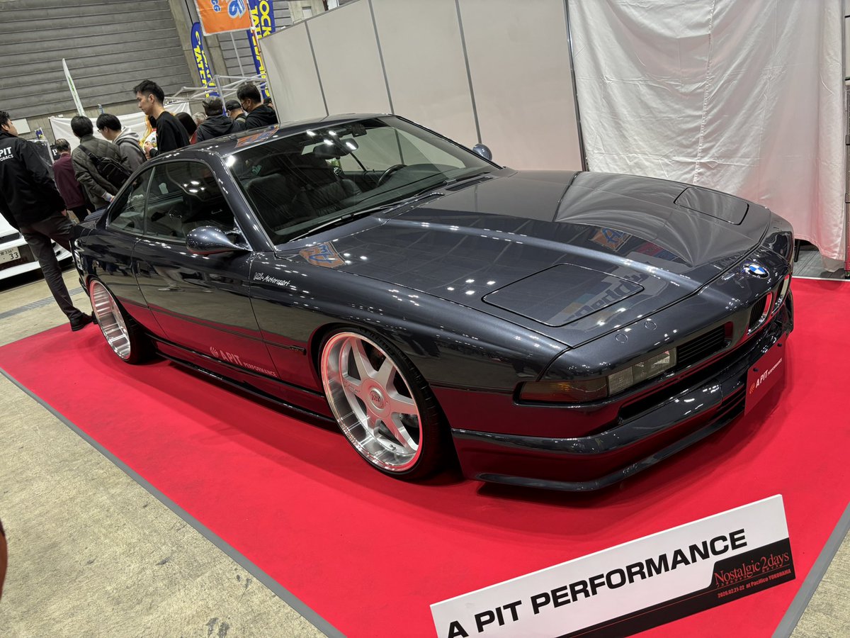 Post by hiro 🐓🇯🇵 on X: その41