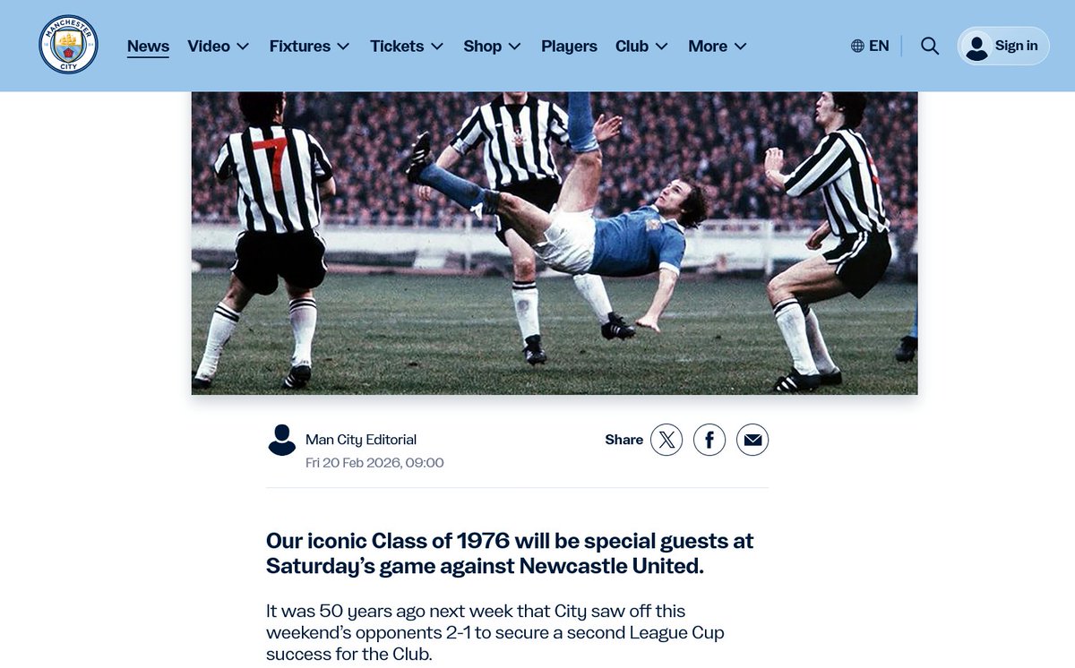 1990sUtd tweet media