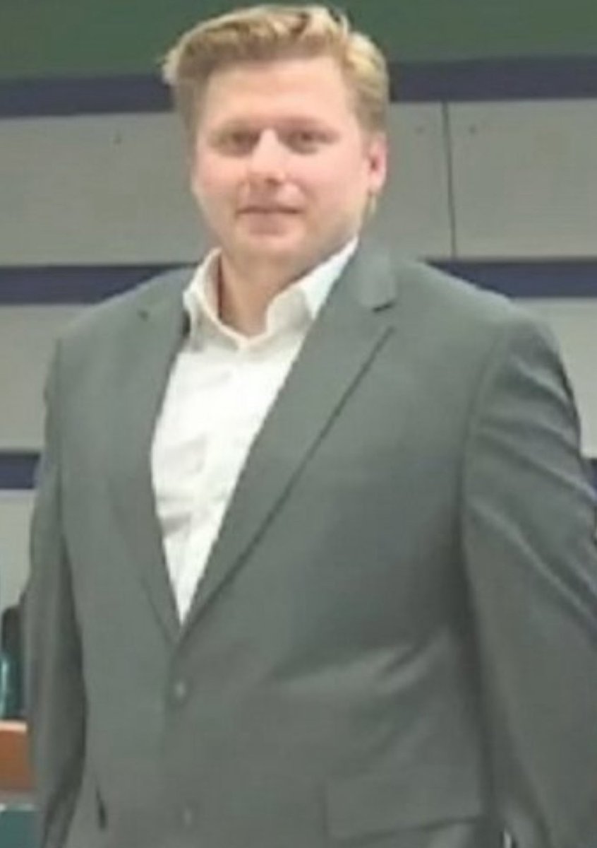 German cartel boss El Hotzo still hiding from government forces after lovebombing attempt on chancellor Merz