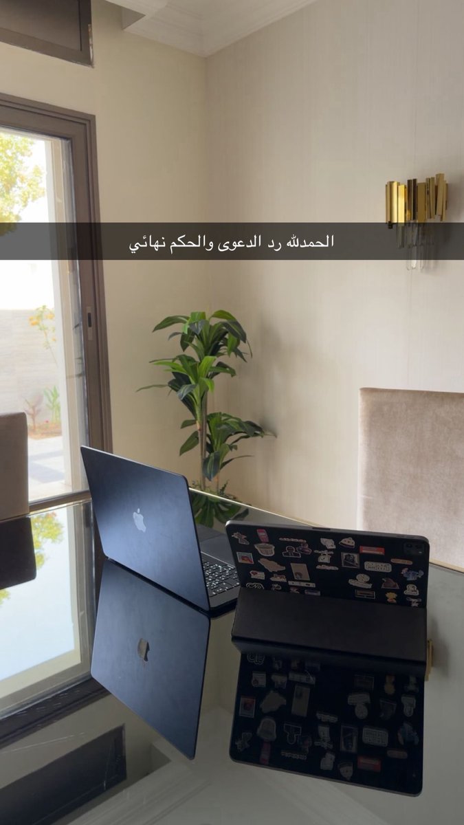 Abdullah Alosfoor tweet media