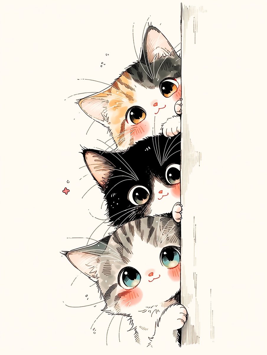 りん / Rin (@0v1234) / Posts / X