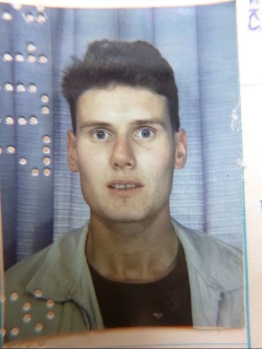 Benonwine tweet media