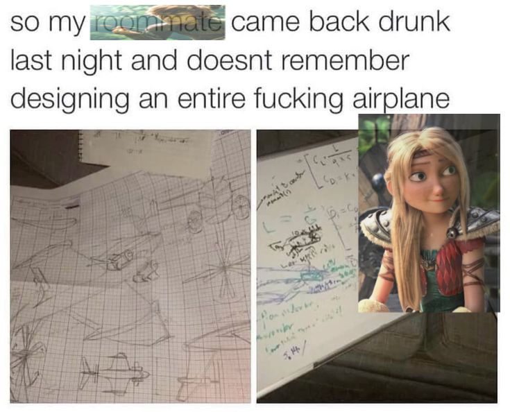 BadCaseoftheHiccups (@badcasehicc) on Twitter photo 